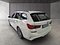 preview BMW 320 #3