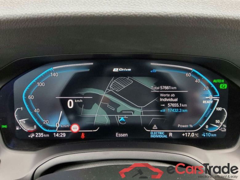 BMW 3 Touring (G21)(06.2019->) DE - Kb5 320 e EU6d, M Sport OPF, 2021 - 2022 #6