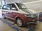 preview Volkswagen T5 Transporter #1