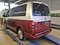 preview Volkswagen T5 Transporter #3
