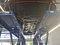 preview Volkswagen T5 Transporter #4