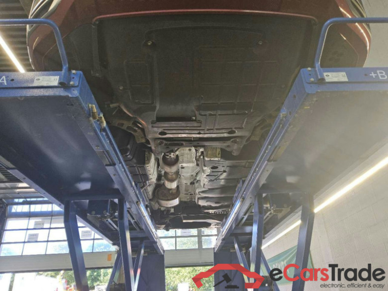 Volkswagen T6.1 Transporter Multivan (SH)(10.2019->2023) DE - Bs4 2.0 TDI EU6d, Multivan Generation Six, 2020 - 2022 #5