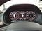preview Audi Q2 #1