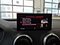 preview Audi Q2 #3