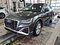 preview Audi Q2 #4