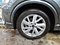 preview Audi Q2 #5