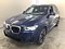 preview BMW iX3 #0