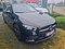 preview Mercedes A-Class #1