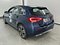 preview Mercedes A-Class #2