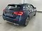 preview Mercedes A-Class #3