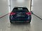 preview Mercedes A-Class #4