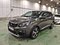 preview Peugeot 3008 #0