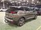 preview Peugeot 3008 #3