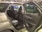 preview Peugeot 3008 #4