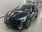 preview Renault Clio #0