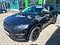 preview Jeep Compass #0