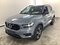 preview Volvo XC40 #0