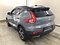 preview Volvo XC40 #2