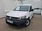 preview Volkswagen Caddy #0