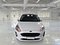preview Ford Fiesta #5