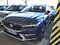preview Volvo XC60 #0
