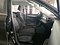 preview MG ZS #4