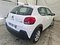 preview Citroen C3 #2
