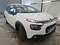 preview Citroen C3 #3