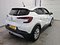 preview Renault Captur #1