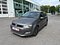 preview Volkswagen Polo #0
