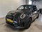 preview Mini MINI #0