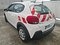 preview Citroen C3 #1