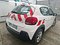 preview Citroen C3 #2