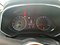 preview Renault Clio #5