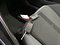 preview Volkswagen Polo #3