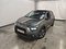 preview Citroen C3 #0