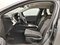 preview Renault Clio #2