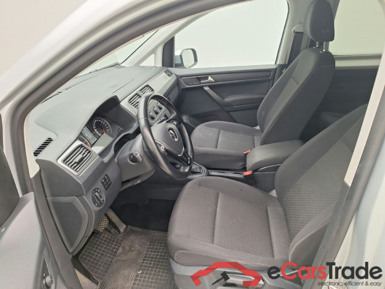 VW, _Caddy '15, Volkswagen Caddy Maxi CRTDi 2.0 75kW SCR BMT Trend #3
