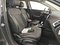 preview Kia XCeed #2