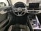 preview Audi A4 #4