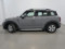 preview Mini One D Countryman #2