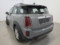 preview Mini One D Countryman #6
