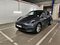 preview Tesla Model Y #0