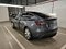 preview Tesla Model Y #2