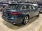 preview Audi A4 #3