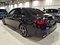 preview Mercedes C 300 #1