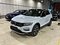 preview Volkswagen T-Roc #0