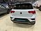preview Volkswagen T-Roc #4