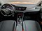 preview Volkswagen Polo #4