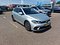 preview Volkswagen Polo #1